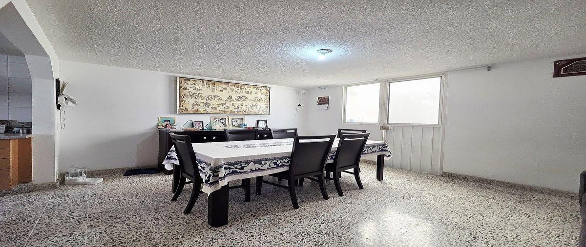 Foto de casa en venta en emiliano zapataampliación emiliano zapata iatizapán de zaragozaestado de méxico , atizapán, atizapán de zaragoza, méxico, 0 No. 04