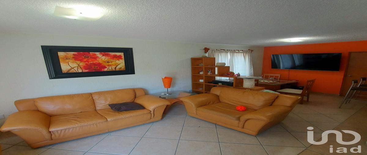 Foto de casa en renta en emiliano zapata-cuernavaca 107, ojo de agua, emiliano zapata, morelos, 31316431 No. 03