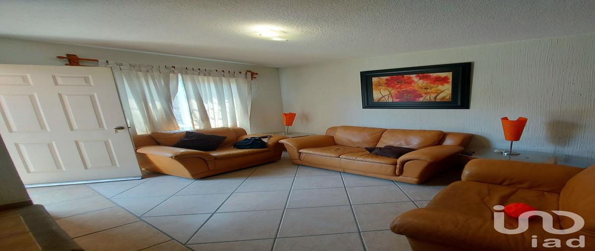 Foto de casa en renta en emiliano zapata-cuernavaca 107, ojo de agua, emiliano zapata, morelos, 31316431 No. 04