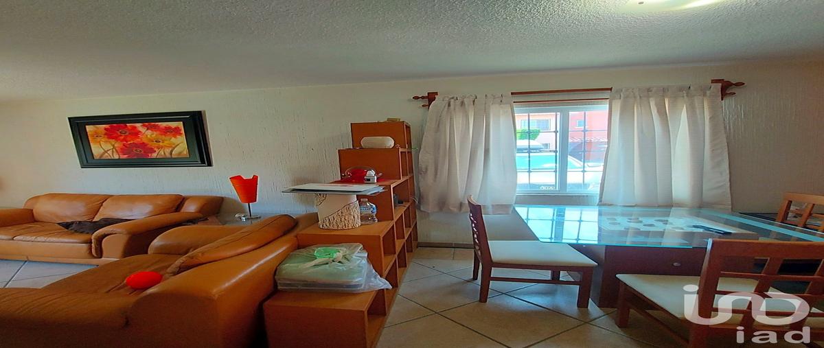 Foto de casa en renta en emiliano zapata-cuernavaca 107, ojo de agua, emiliano zapata, morelos, 31316431 No. 05