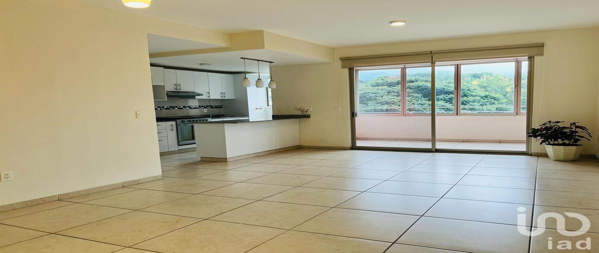 Foto de departamento en venta en emiliano zapato 179, tlaltenango, cuernavaca, morelos, 28972038 No. 03
