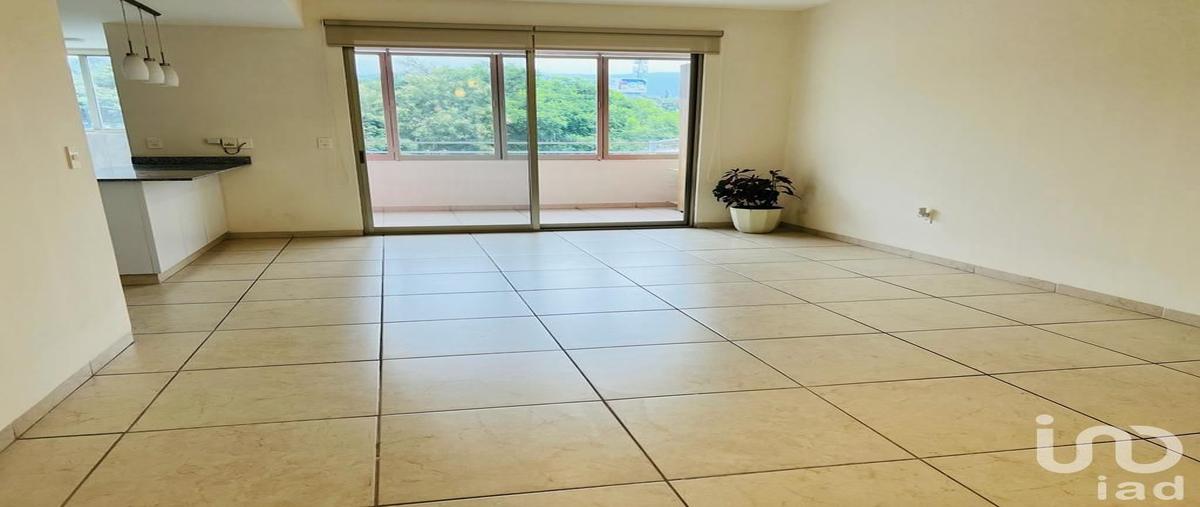 Foto de departamento en venta en emiliano zapato 179, tlaltenango, cuernavaca, morelos, 28972038 No. 04