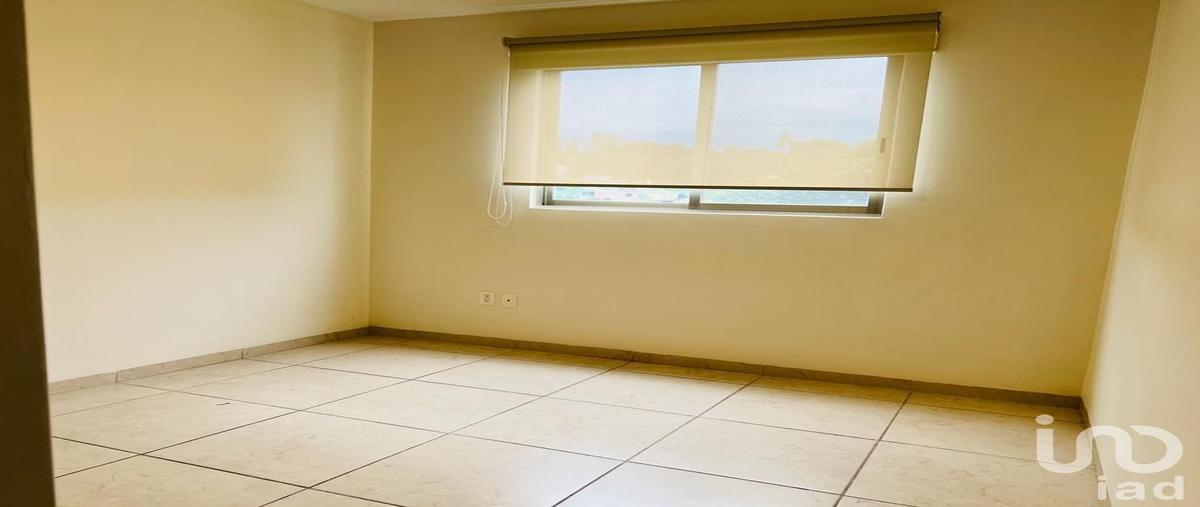 Foto de departamento en venta en emiliano zapato 236, tlaltenango, cuernavaca, morelos, 28972038 No. 05