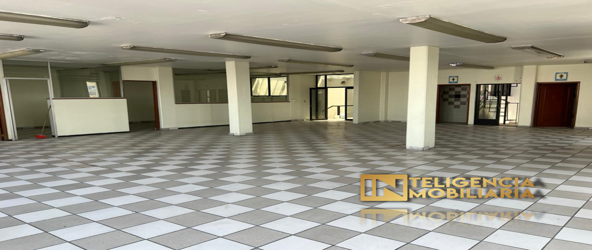 Foto de edificio en renta en emiliano zapato , texcoco de mora centro, texcoco, méxico, 24727345 No. 02