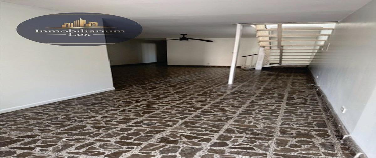 Foto de departamento en renta en emiliano , zona centro, tijuana, baja california, 0 No. 03