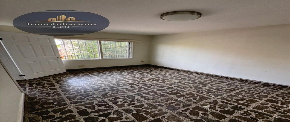 Foto de departamento en renta en emiliano , zona centro, tijuana, baja california, 0 No. 04