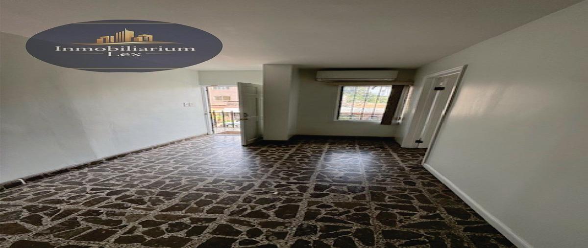 Foto de departamento en renta en emiliano , zona centro, tijuana, baja california, 0 No. 05