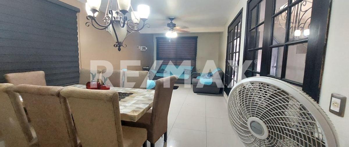 Foto de casa en venta en emilio azcarraga , campbell, tampico, tamaulipas, 0 No. 02