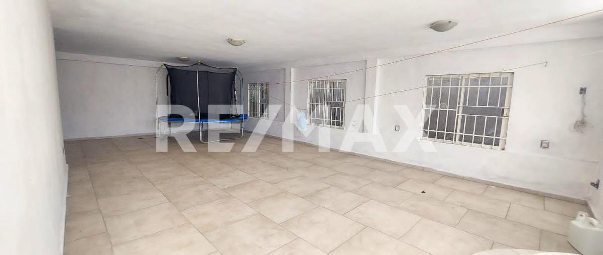 Foto de casa en venta en emilio azcarraga , campbell, tampico, tamaulipas, 0 No. 04