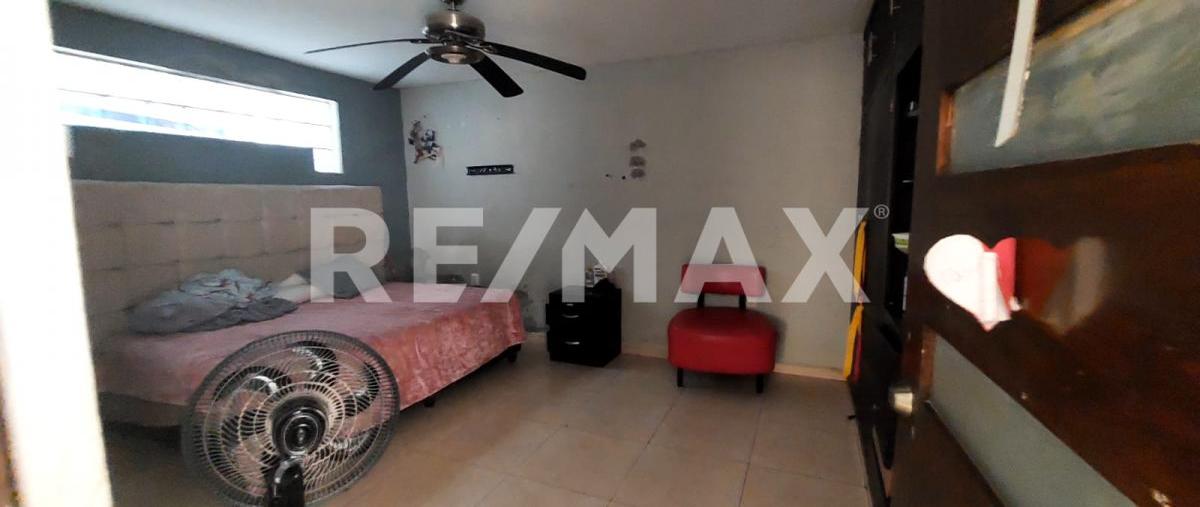 Foto de casa en venta en emilio azcarraga , campbell, tampico, tamaulipas, 0 No. 05