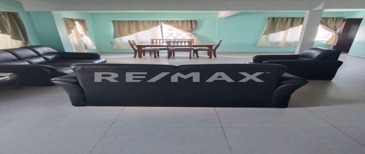 Foto de edificio en venta en emilio azcarraga , campbell, tampico, tamaulipas, 30287046 No. 03