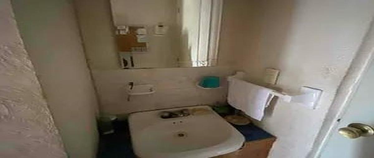 Foto de departamento en emilio balli , chinampac de juárez, iztapalapa, df / cdmx, 30691751 foto 03 Foto de departamento en venta en emilio balli , chinampac de juárez, iztapalapa, df / cdmx, 30691751 No. 03