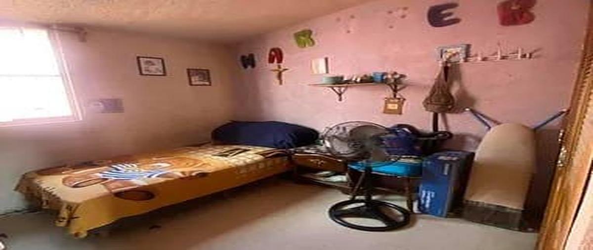 Foto de departamento en emilio balli , chinampac de juárez, iztapalapa, df / cdmx, 30691751 foto 04 Foto de departamento en venta en emilio balli , chinampac de juárez, iztapalapa, df / cdmx, 30691751 No. 04