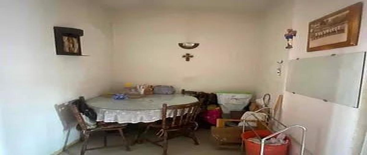 Foto de departamento en emilio balli , chinampac de juárez, iztapalapa, df / cdmx, 30691751 foto 05 Foto de departamento en venta en emilio balli , chinampac de juárez, iztapalapa, df / cdmx, 30691751 No. 05