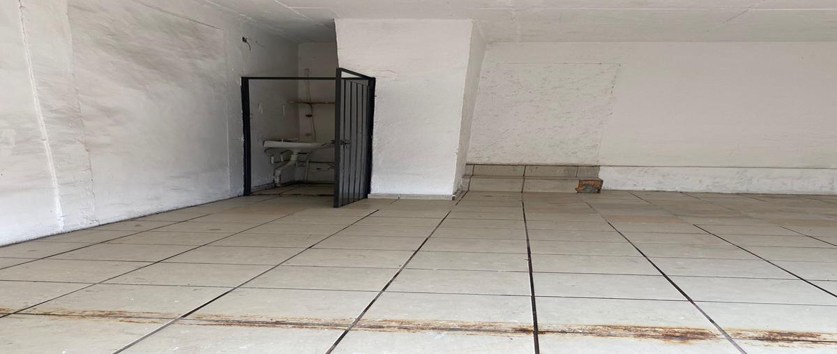 Foto de local en venta en emilio berliner , fuego nuevo, iztapalapa, df / cdmx, 0 No. 02