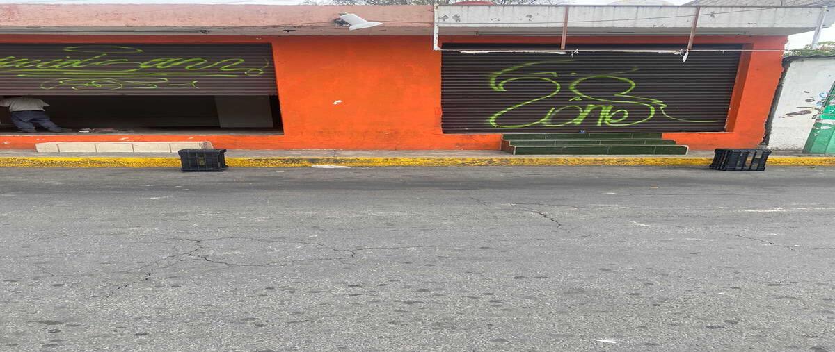 Foto de local en venta en emilio berliner , fuego nuevo, iztapalapa, df / cdmx, 0 No. 03
