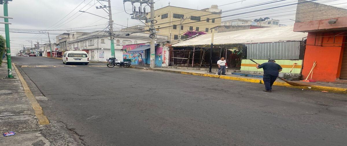 Foto de local en venta en emilio berliner , fuego nuevo, iztapalapa, df / cdmx, 0 No. 05