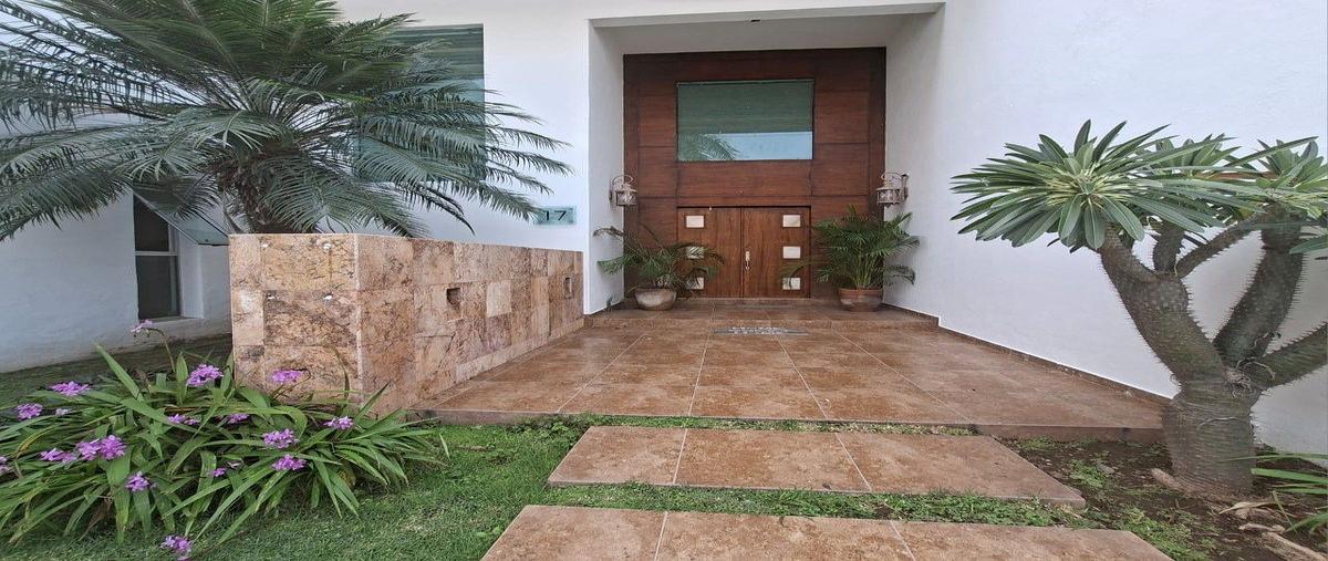 Foto de casa en venta en emilio brun , residencial los olivos, colima, colima, 30744643 No. 03
