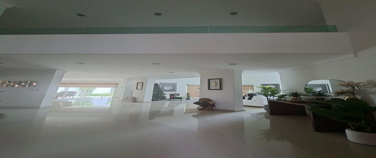 Foto de casa en venta en emilio brun , residencial los olivos, colima, colima, 30744643 No. 04