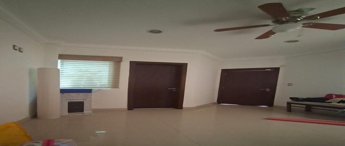 Foto de casa en renta en emilio brun , residencial los olivos, colima, colima, 30847719 No. 05