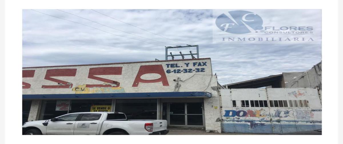 Foto de local en venta en emilio carranza 112, ciudad sabinas centro, sabinas, coahuila de zaragoza, 4331897 No. 01