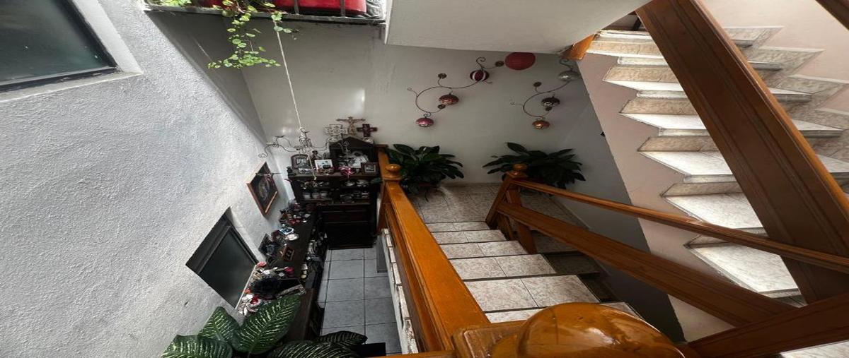Foto de casa en venta en emilio carranza 1120a, san martin de porres, apizaco, tlaxcala, 28925983 No. 03