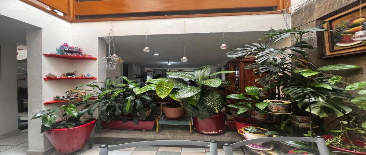 Foto de casa en venta en emilio carranza 1120a, san martin de porres, apizaco, tlaxcala, 28925983 No. 04