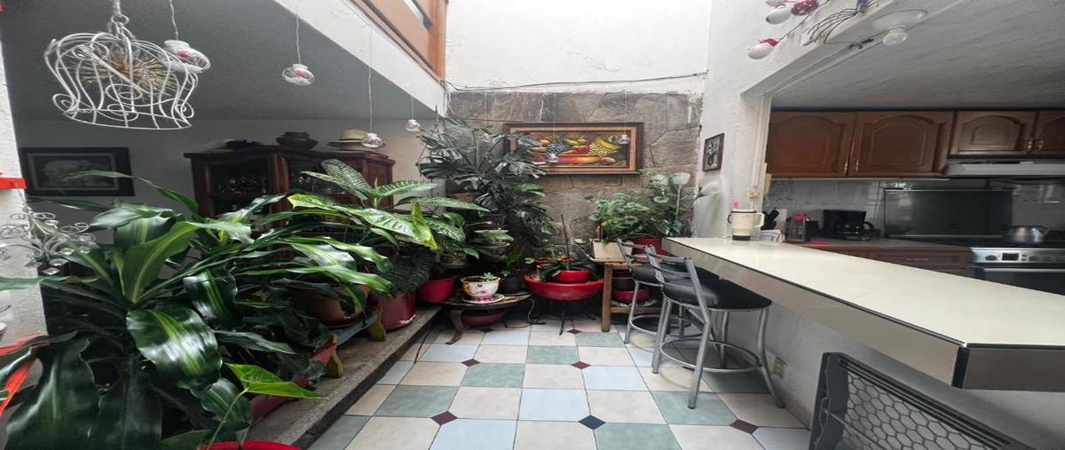 Foto de casa en venta en emilio carranza 1120a, san martin de porres, apizaco, tlaxcala, 28925983 No. 05