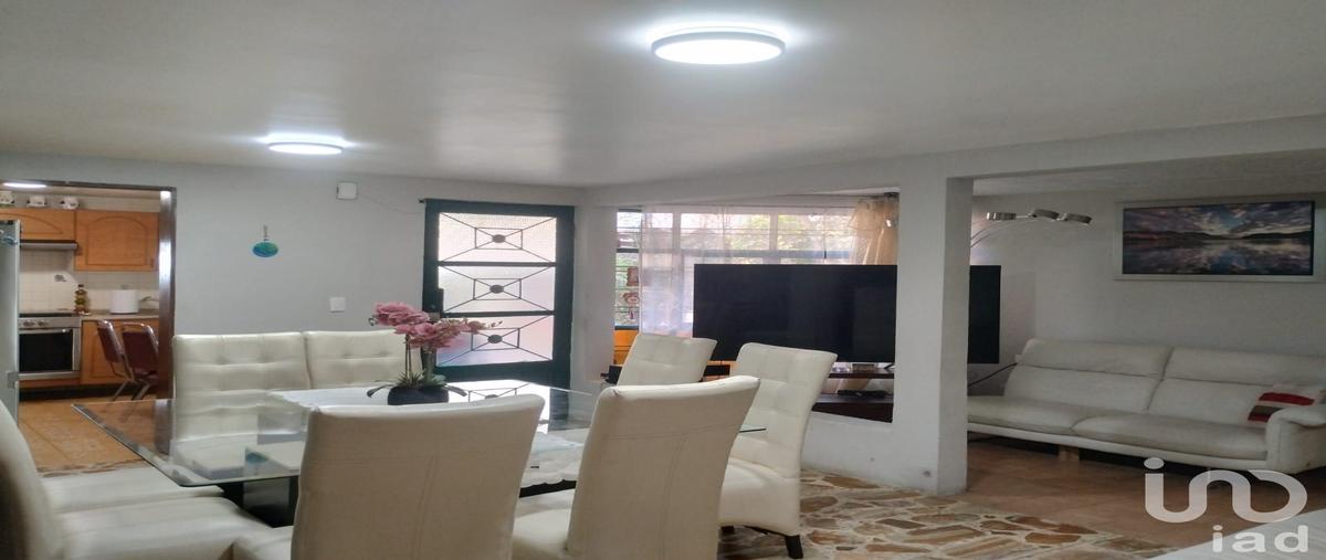 Foto de terreno habitacional en emilio carranza 170, san pedro xalpa, azcapotzalco, df / cdmx, 30538053 foto 02 Foto de terreno habitacional en venta en emilio carranza 170, san pedro xalpa, azcapotzalco, df / cdmx, 30538053 No. 02