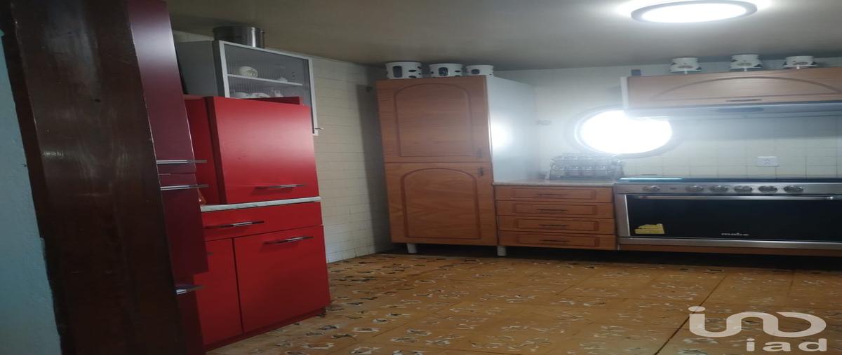 Foto de terreno habitacional en emilio carranza 170, san pedro xalpa, azcapotzalco, df / cdmx, 30538053 foto 04 Foto de terreno habitacional en venta en emilio carranza 170, san pedro xalpa, azcapotzalco, df / cdmx, 30538053 No. 04