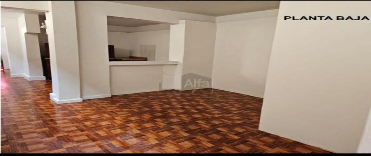 Foto de casa en venta en emilio carranza 584, monterrey centro, monterrey, nuevo león, 29418570 No. 03