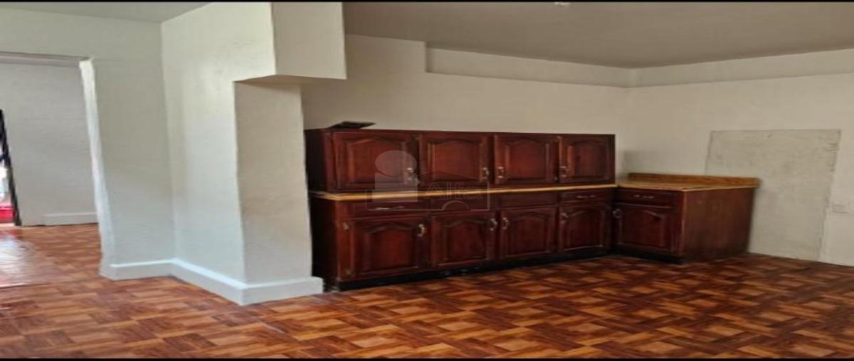 Foto de casa en venta en emilio carranza 584, monterrey centro, monterrey, nuevo león, 29418570 No. 04