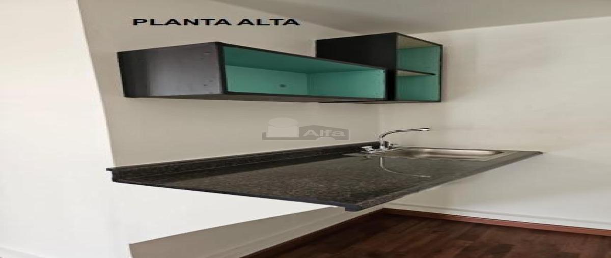 Foto de casa en venta en emilio carranza 584, monterrey centro, monterrey, nuevo león, 29418570 No. 05