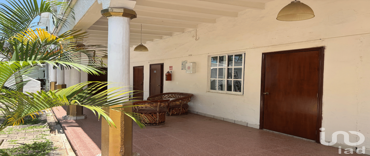 Foto de edificio en renta en emilio carranza 685, reforma, oaxaca de juárez, oaxaca, 30173552 No. 05