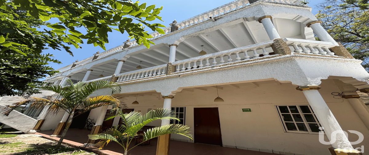 Foto de edificio en renta en emilio carranza 694, reforma, oaxaca de juárez, oaxaca, 30173552 No. 02