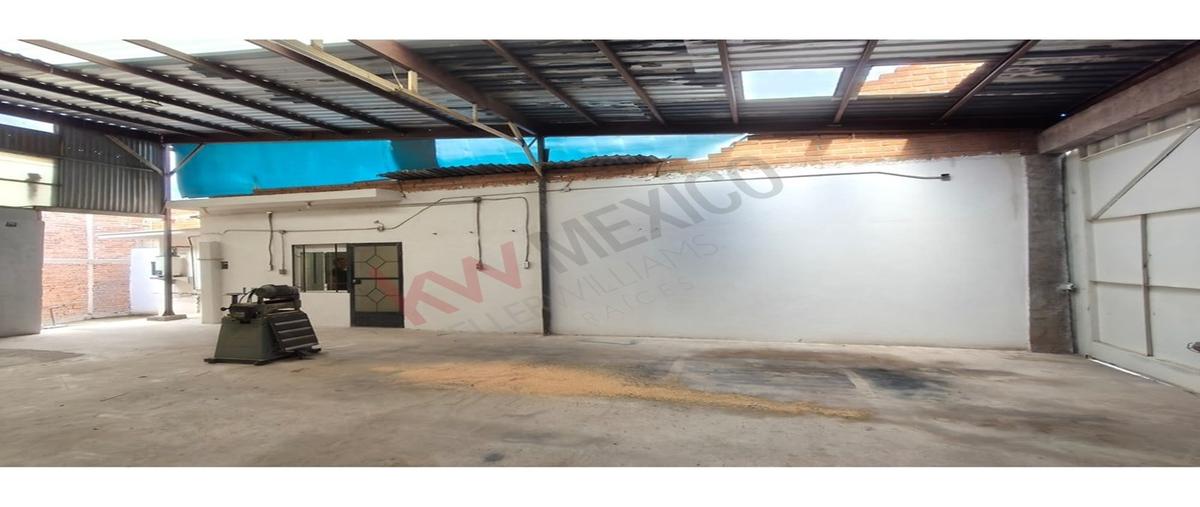 Foto de casa en venta en emilio carranza 911, villa juárez, chihuahua, chihuahua, 30356401 No. 03