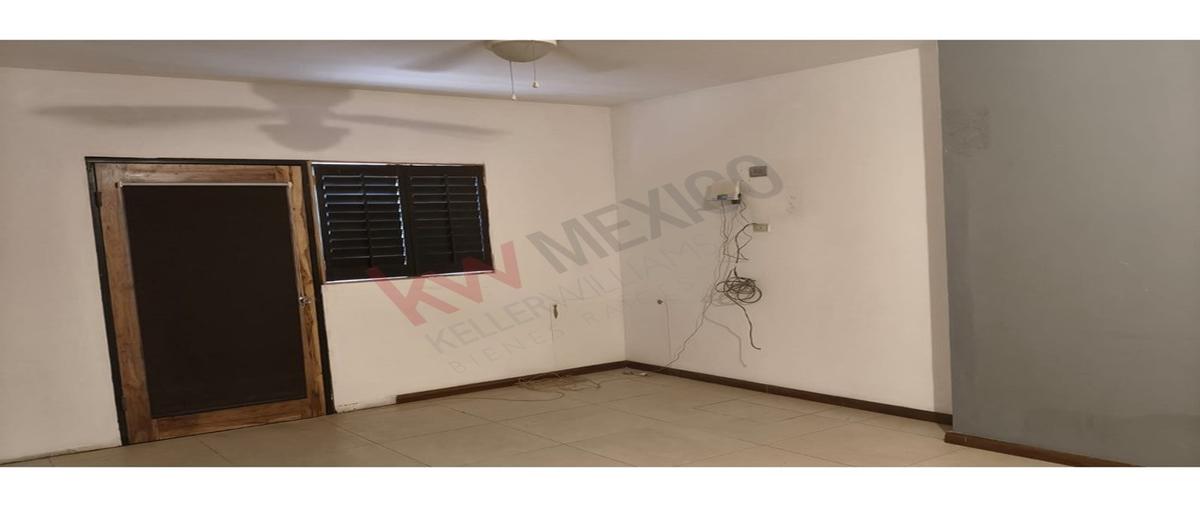 Foto de casa en venta en emilio carranza 911, villa juárez, chihuahua, chihuahua, 30356401 No. 05