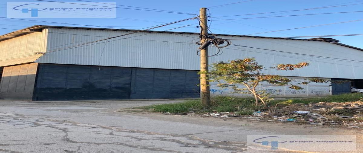 Foto de terreno habitacional en renta en  , emilio carranza, ciudad madero, tamaulipas, 0 No. 03
