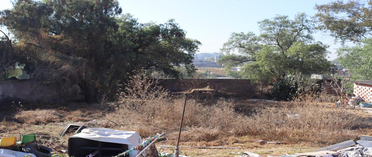 Foto de terreno habitacional en emilio carranza , melchor ocampo centro, melchor ocampo, méxico, 0 foto 02 Foto de terreno habitacional en venta en emilio carranza , melchor ocampo centro, melchor ocampo, méxico, 0 No. 02