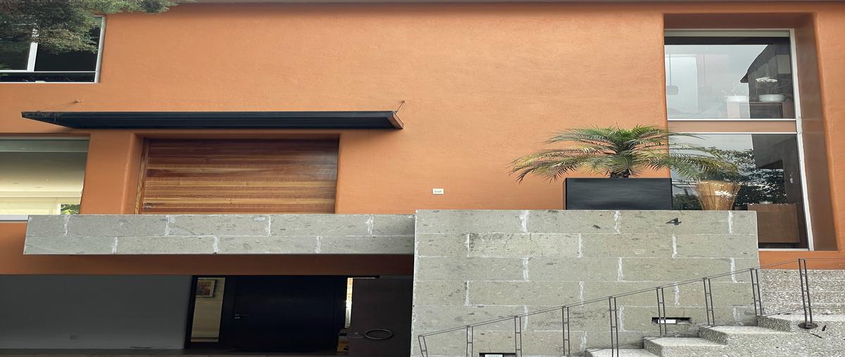 Foto de casa en condominio en emilio carranza , pueblo nuevo alto, la magdalena contreras, df / cdmx, 25498511 foto 01 Foto de casa en condominio en venta en emilio carranza , pueblo nuevo alto, la magdalena contreras, df / cdmx, 25498511 No. 01