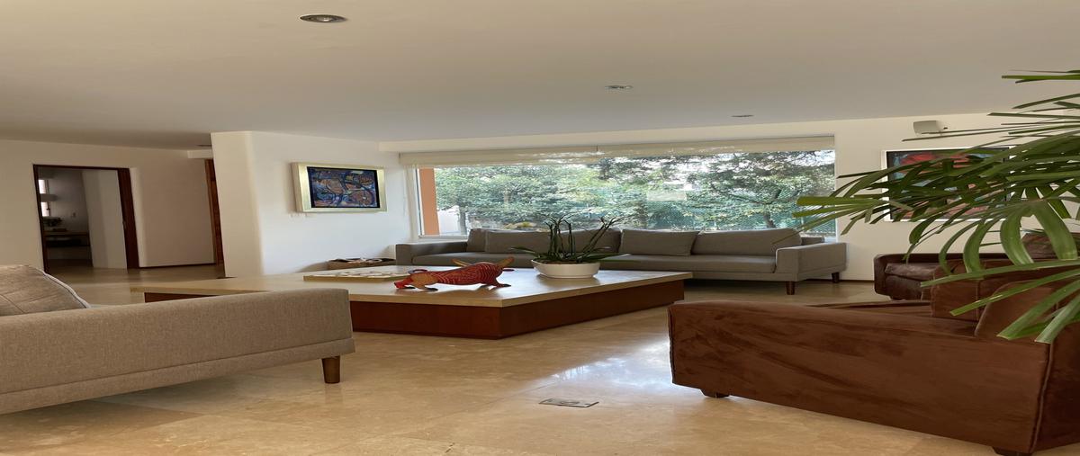 Foto de casa en condominio en emilio carranza , pueblo nuevo alto, la magdalena contreras, df / cdmx, 25498511 foto 05 Foto de casa en condominio en venta en emilio carranza , pueblo nuevo alto, la magdalena contreras, df / cdmx, 25498511 No. 05