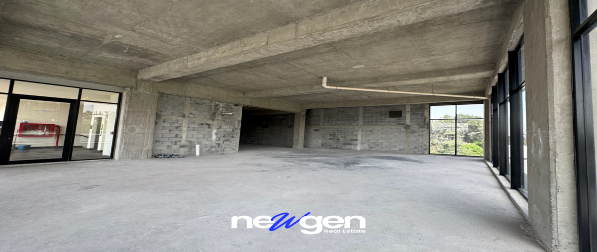 Foto de local en renta en emilio carranza , saltillo centro, saltillo, coahuila de zaragoza, 0 No. 05