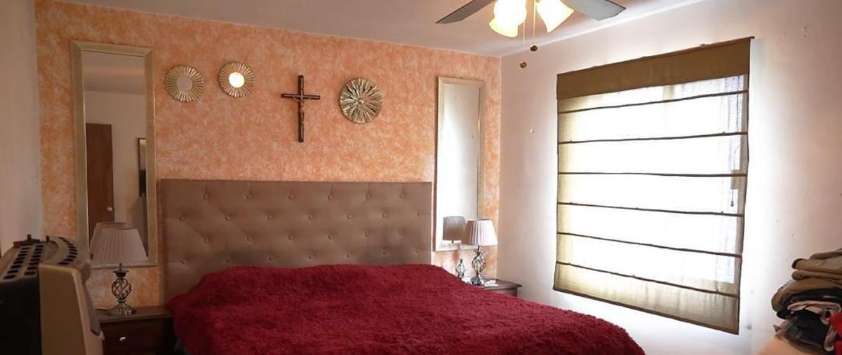 Foto de casa en venta en  , emilio carranza, saltillo, coahuila de zaragoza, 0 No. 03