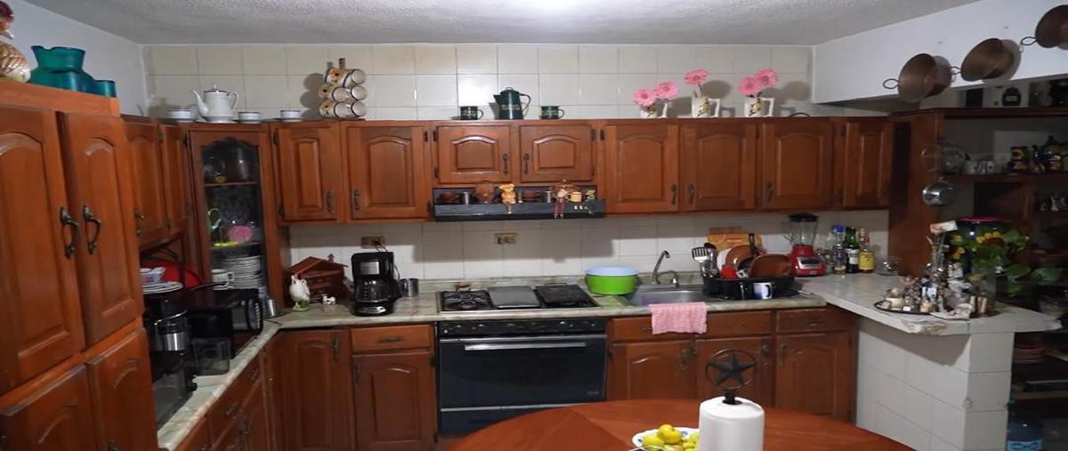 Foto de casa en venta en  , emilio carranza, saltillo, coahuila de zaragoza, 0 No. 04