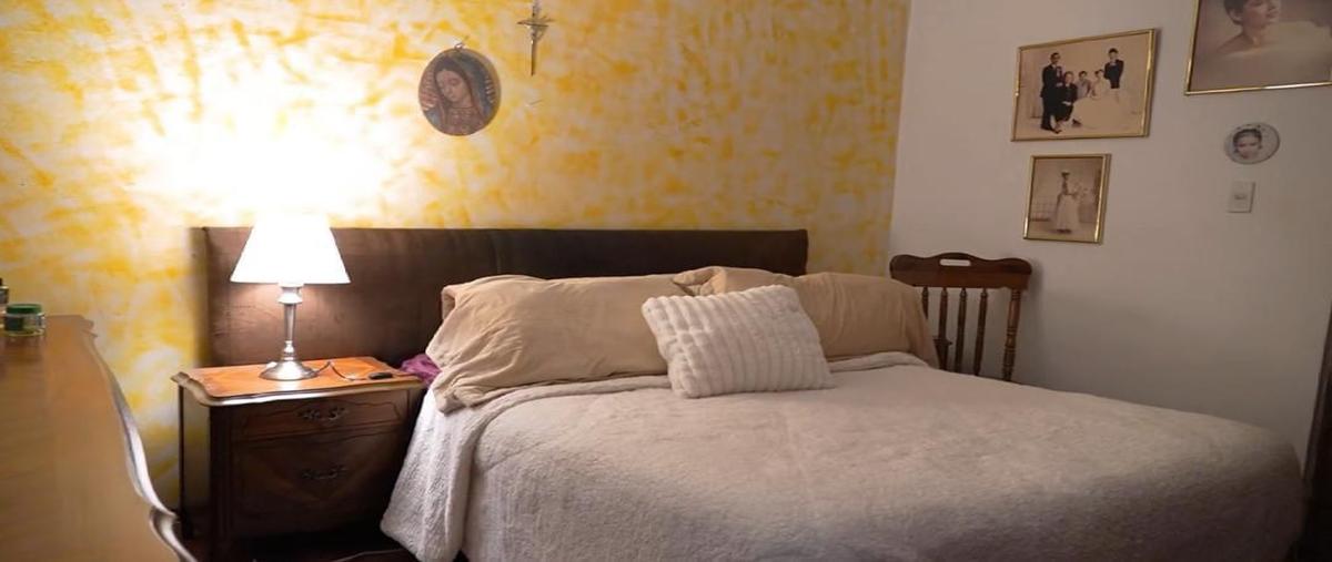 Foto de casa en venta en  , emilio carranza, saltillo, coahuila de zaragoza, 0 No. 05