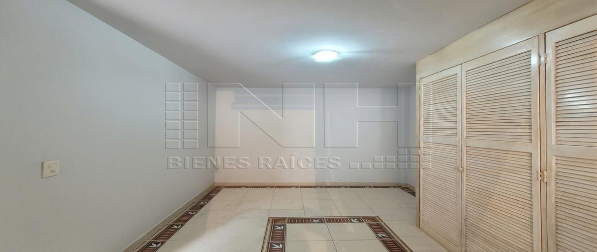 Foto de departamento en renta en emilio carranza , san andrés tetepilco, iztapalapa, df / cdmx, 0 No. 02