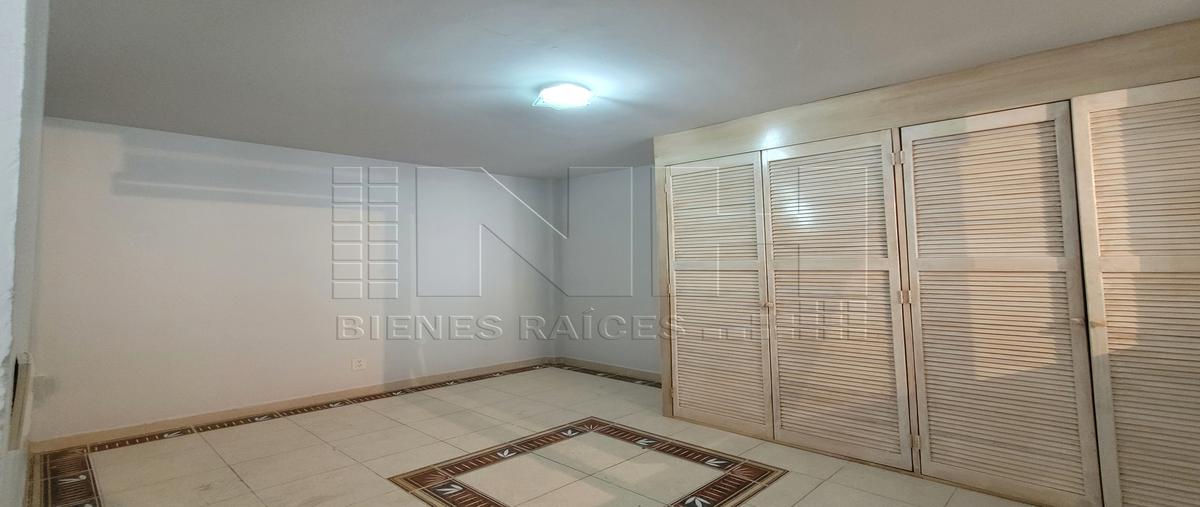 Foto de departamento en renta en emilio carranza , san andrés tetepilco, iztapalapa, df / cdmx, 0 No. 03