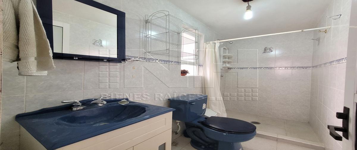 Foto de departamento en renta en emilio carranza , san andrés tetepilco, iztapalapa, df / cdmx, 0 No. 08