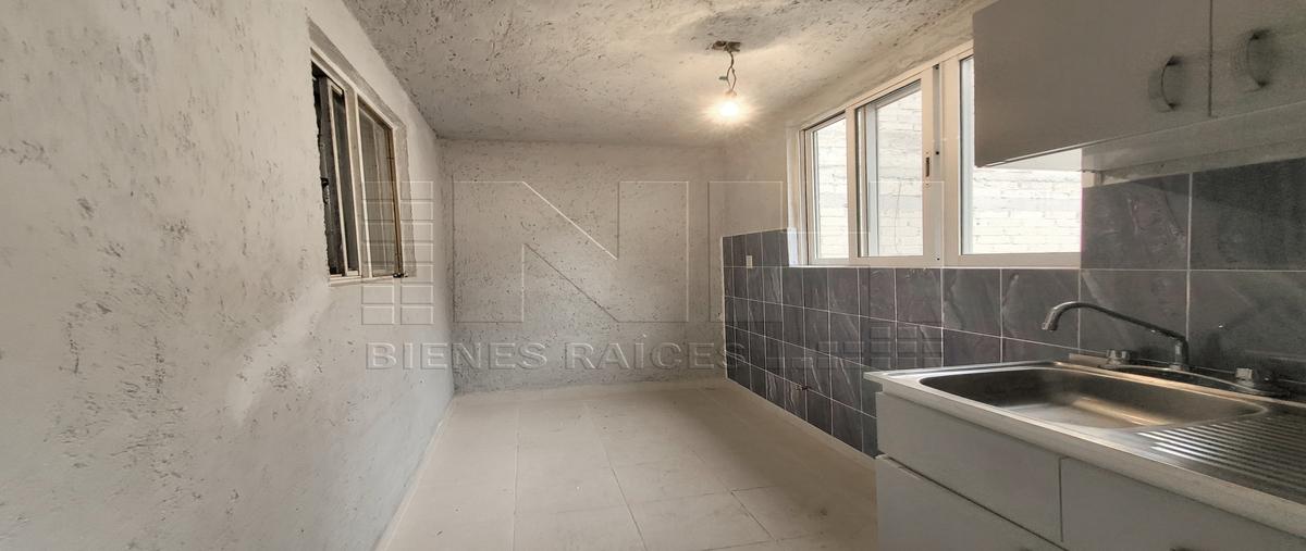 Foto de departamento en renta en emilio carranza , san andrés tetepilco, iztapalapa, df / cdmx, 0 No. 09