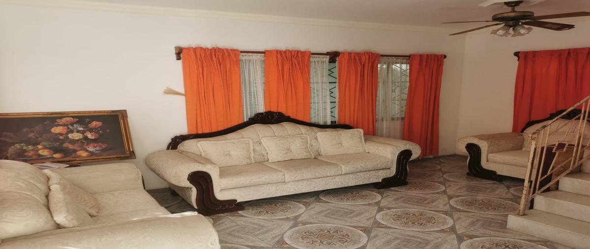 Foto de casa en venta en emilio carranza , tampico centro, tampico, tamaulipas, 27706348 No. 03